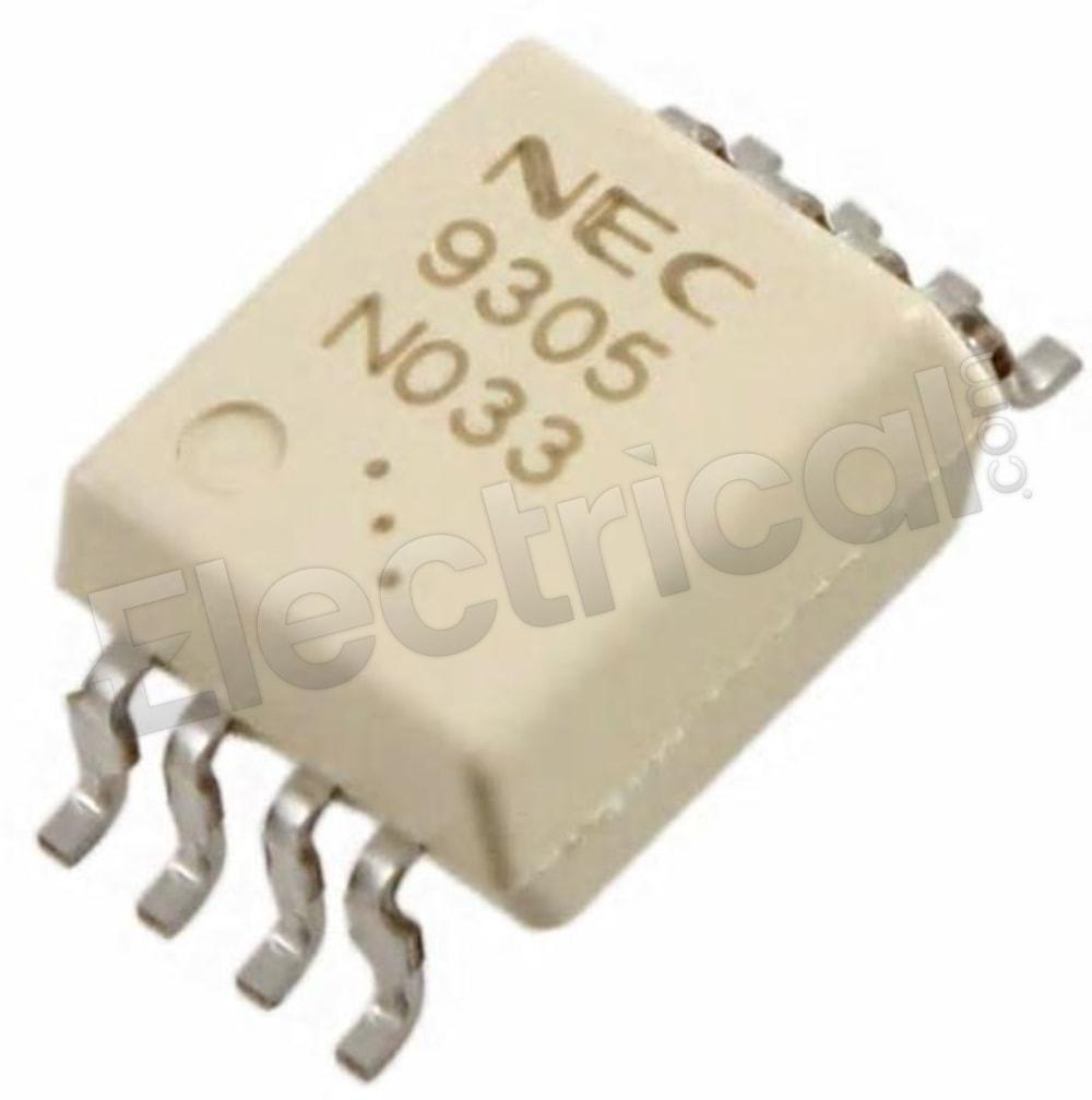 PS9305L-AX