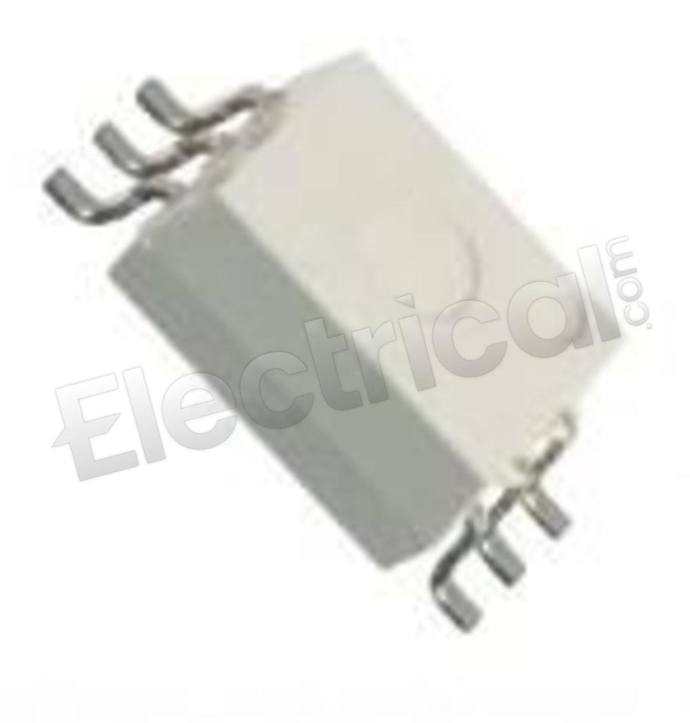 PS9351L2-AX
