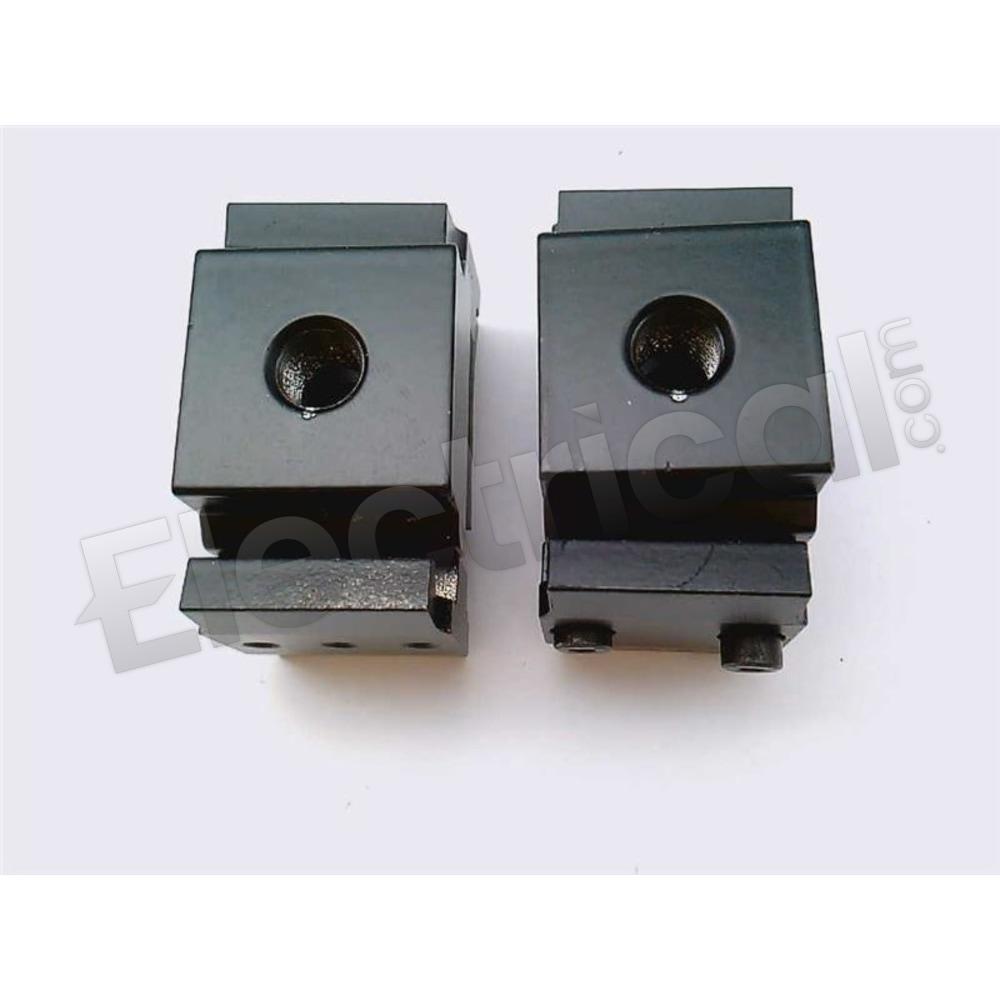 PS95000P