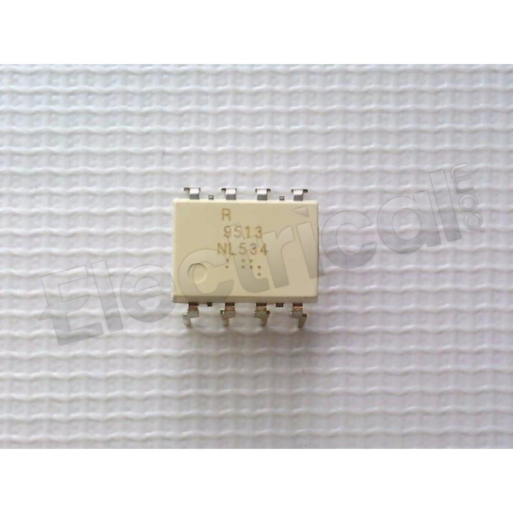 PS9513AX