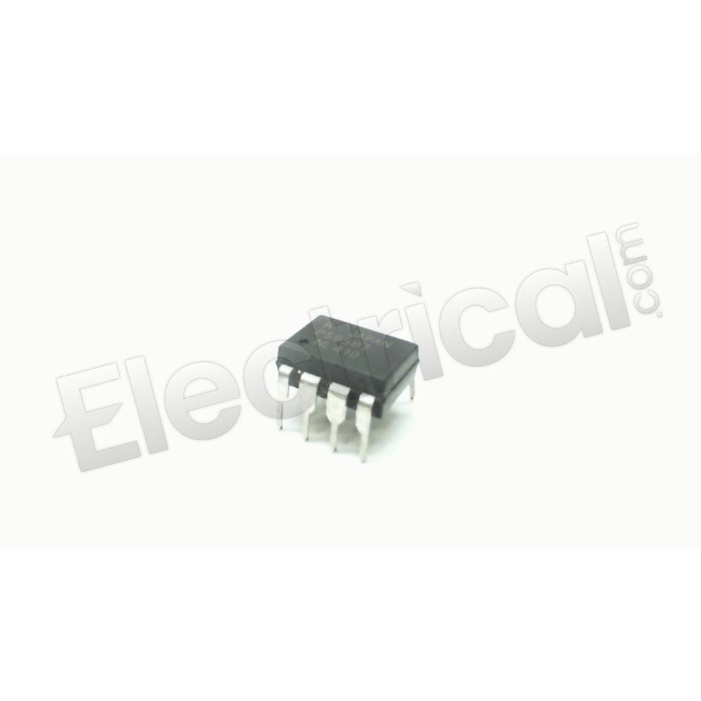 PS9587L1-AX