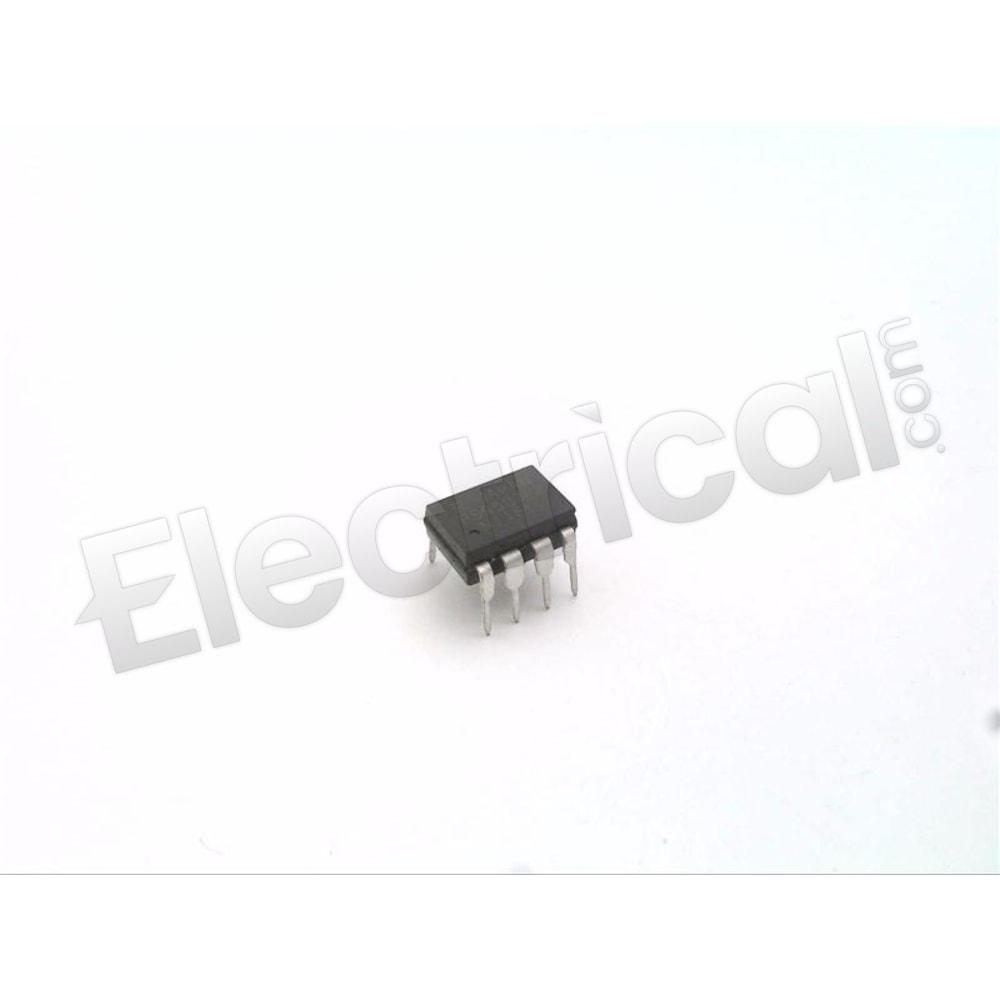 PS9587L2-E3-A