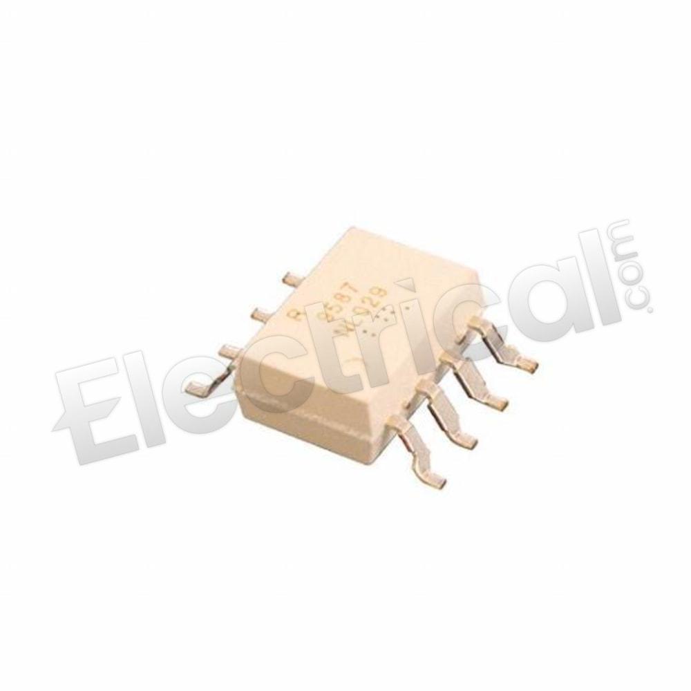 PS9587L2-V-AX