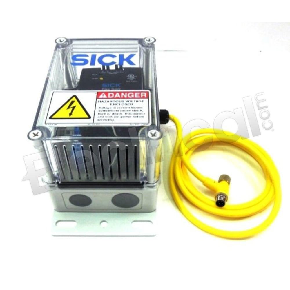 PS95W-24V-ENC