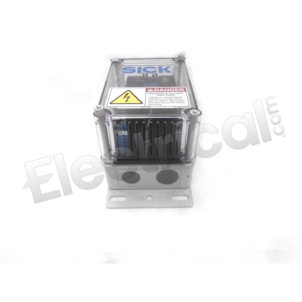 PS95W-24V-ENC-S01