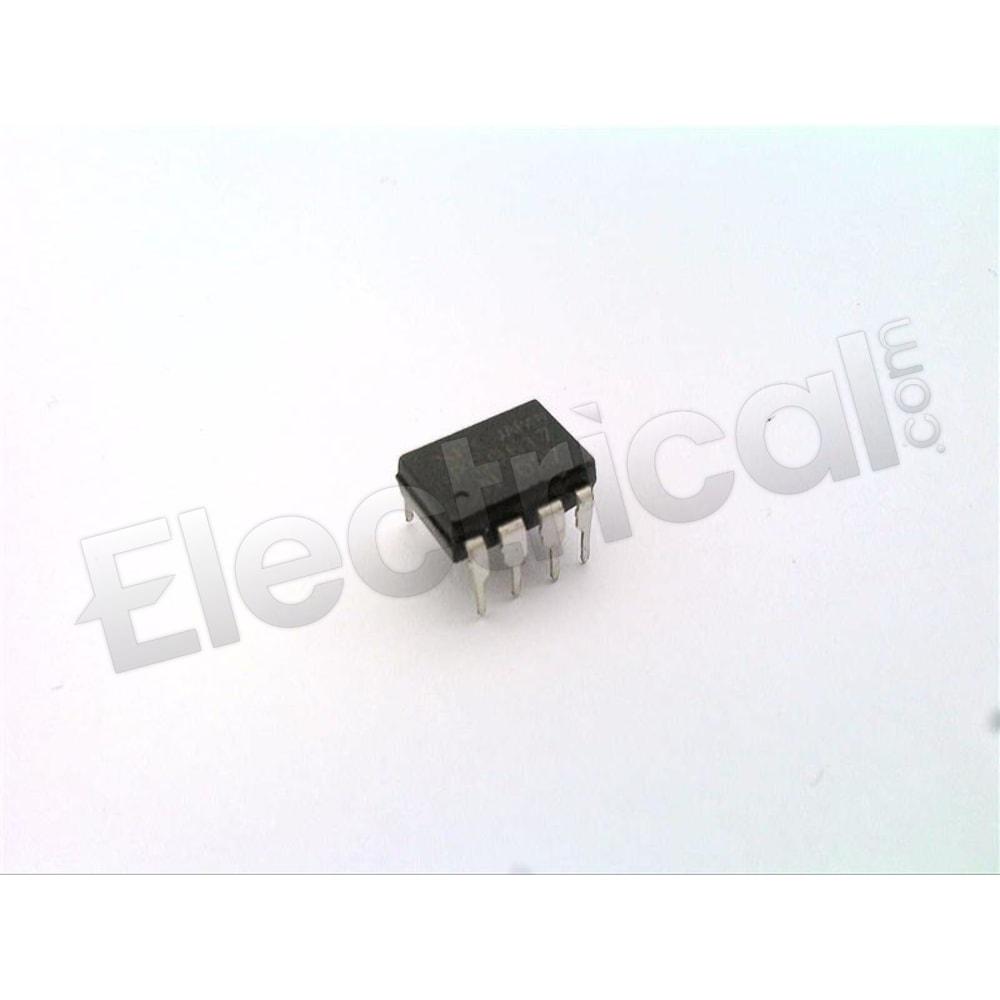 PS9617L-V-E3