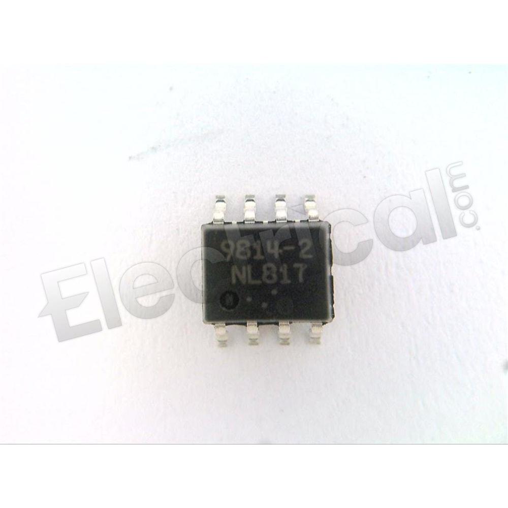 PS9814-2-A