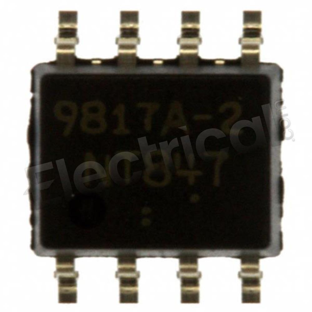 PS9817A-1-AX
