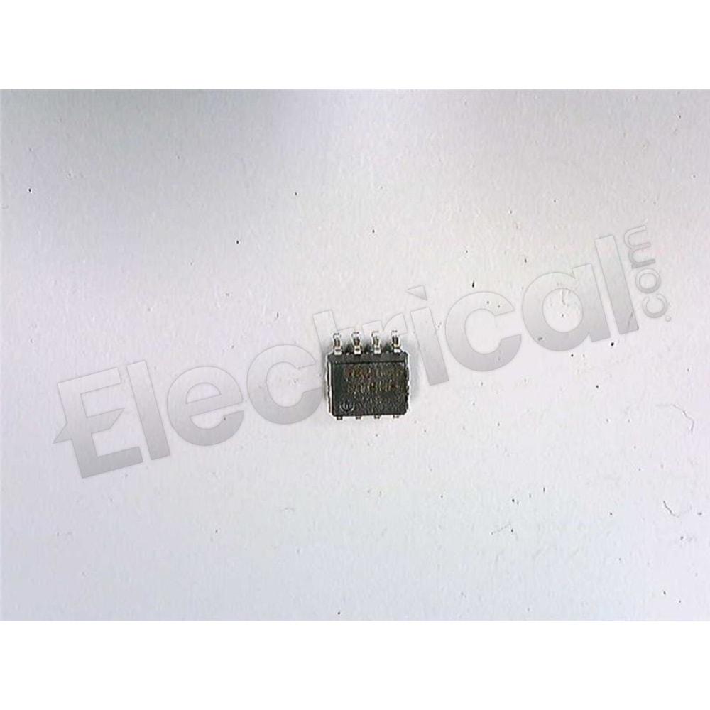 PS9821-2-F3-AX