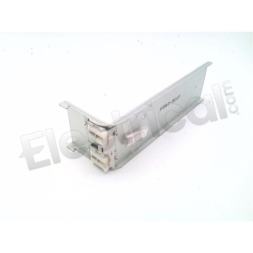 IDEC Mounting Hardware PS9Z-3E4F