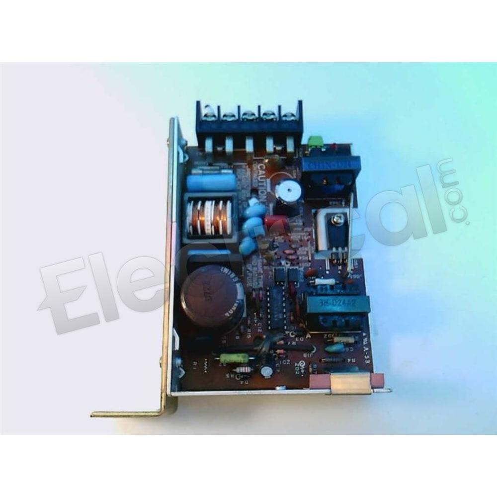 PS9Z-3N3D