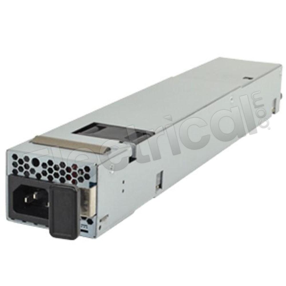 PSA-1100-12-B