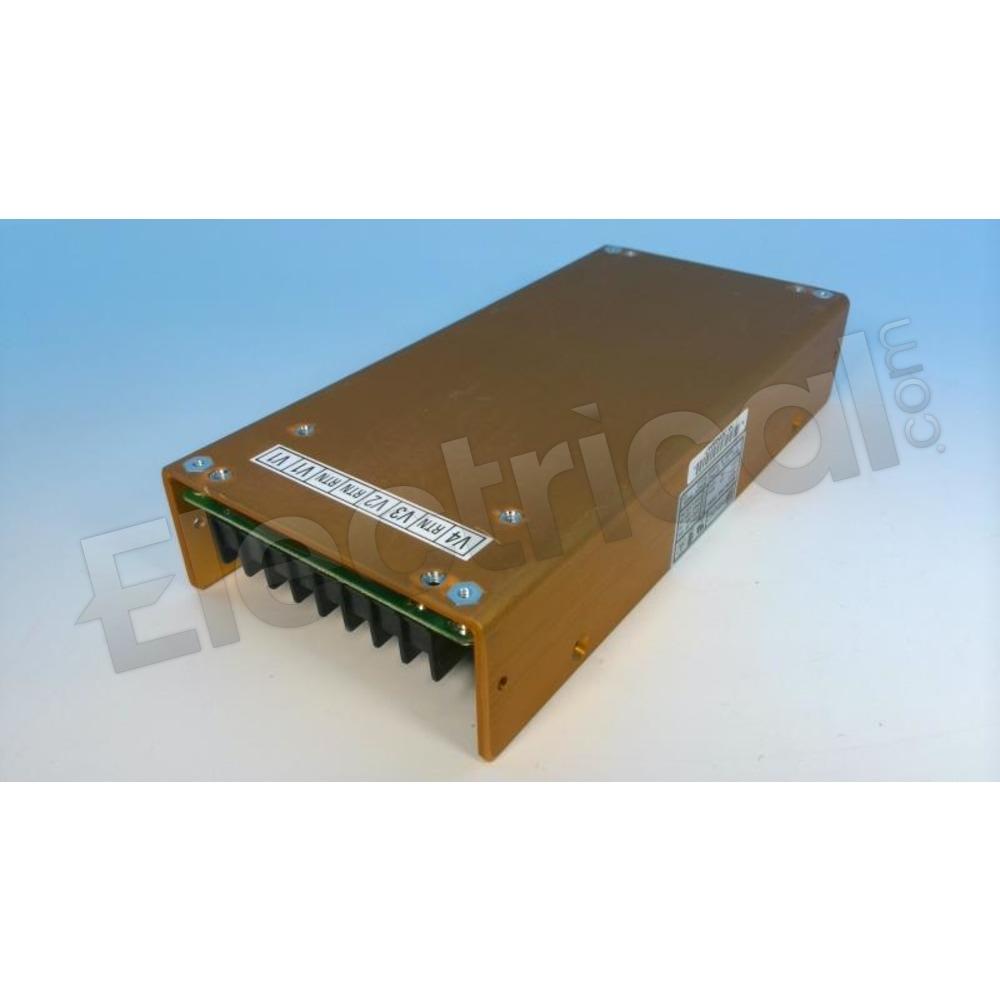 PSA-1500U