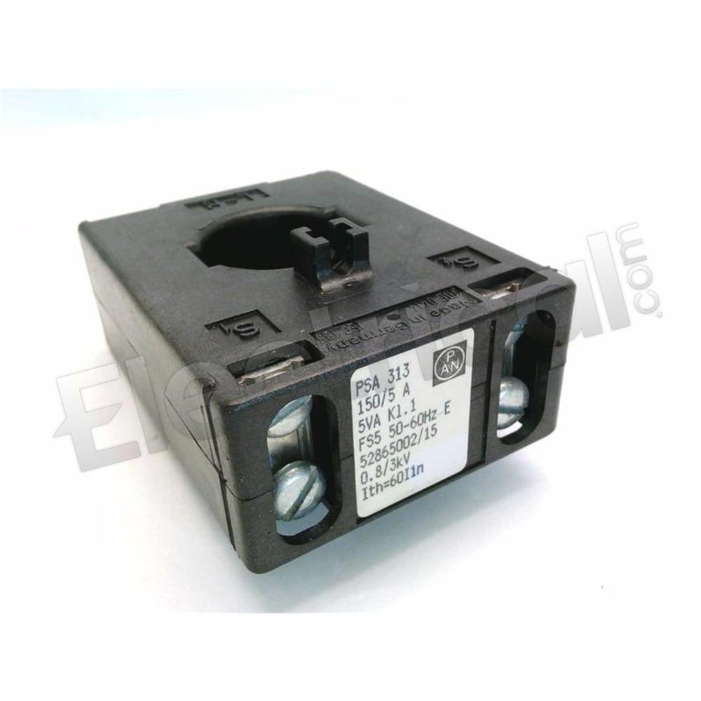 PSA-313-150/5