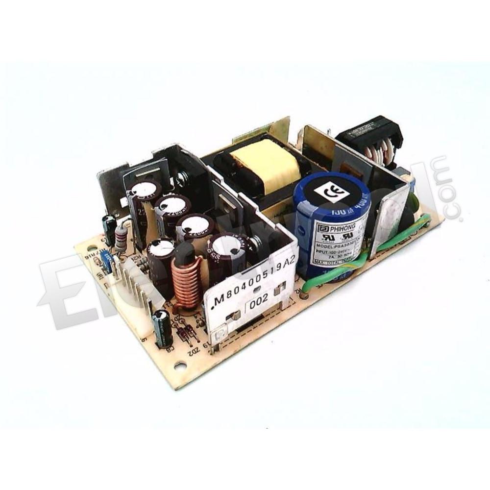 PSA-50301