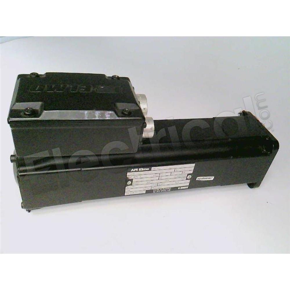 PSA-60/4-112-P-PMB-4050