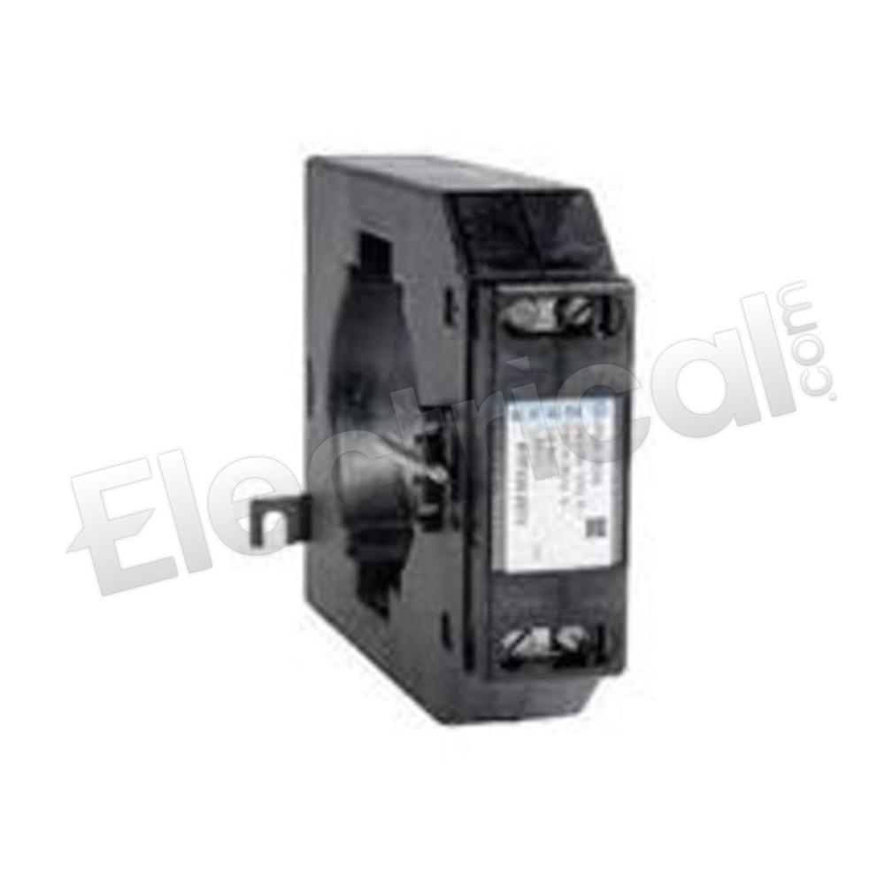 PSA-814-1200/5