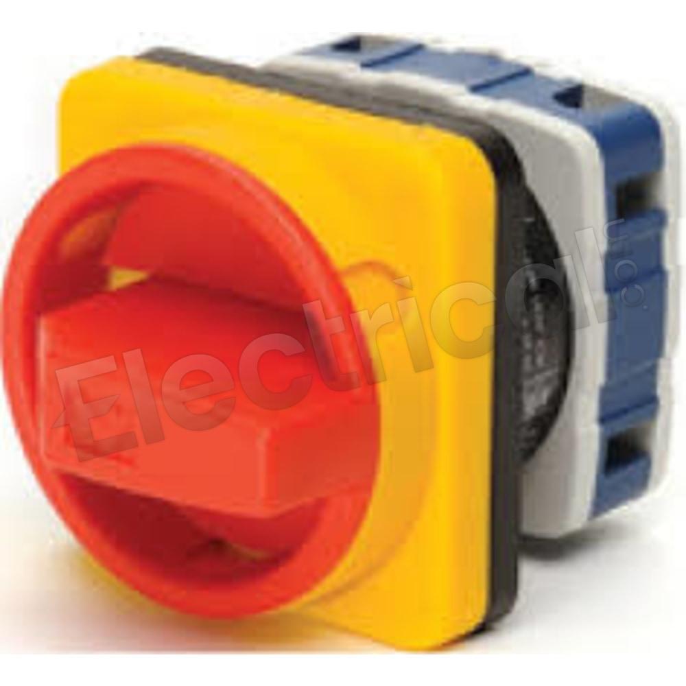 PSA020AK241E