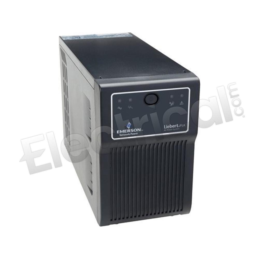 PSA1000MT3-120U