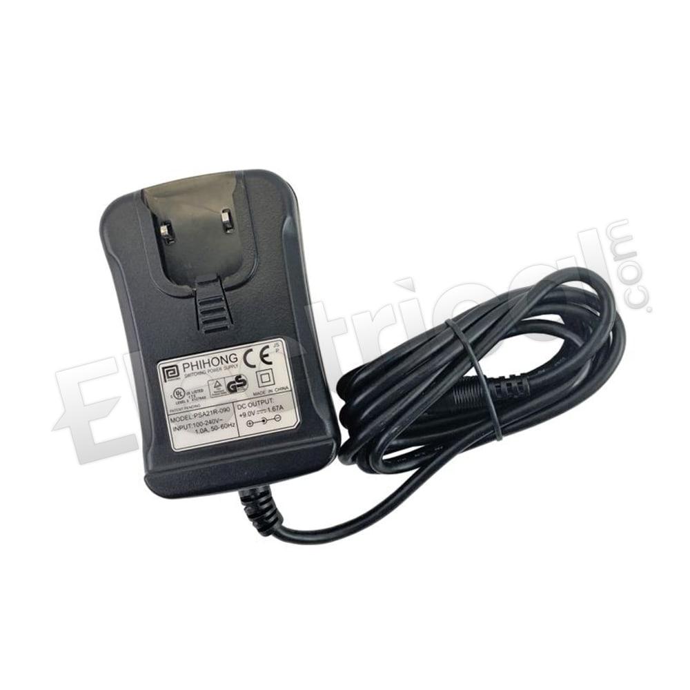 PSA21R-090