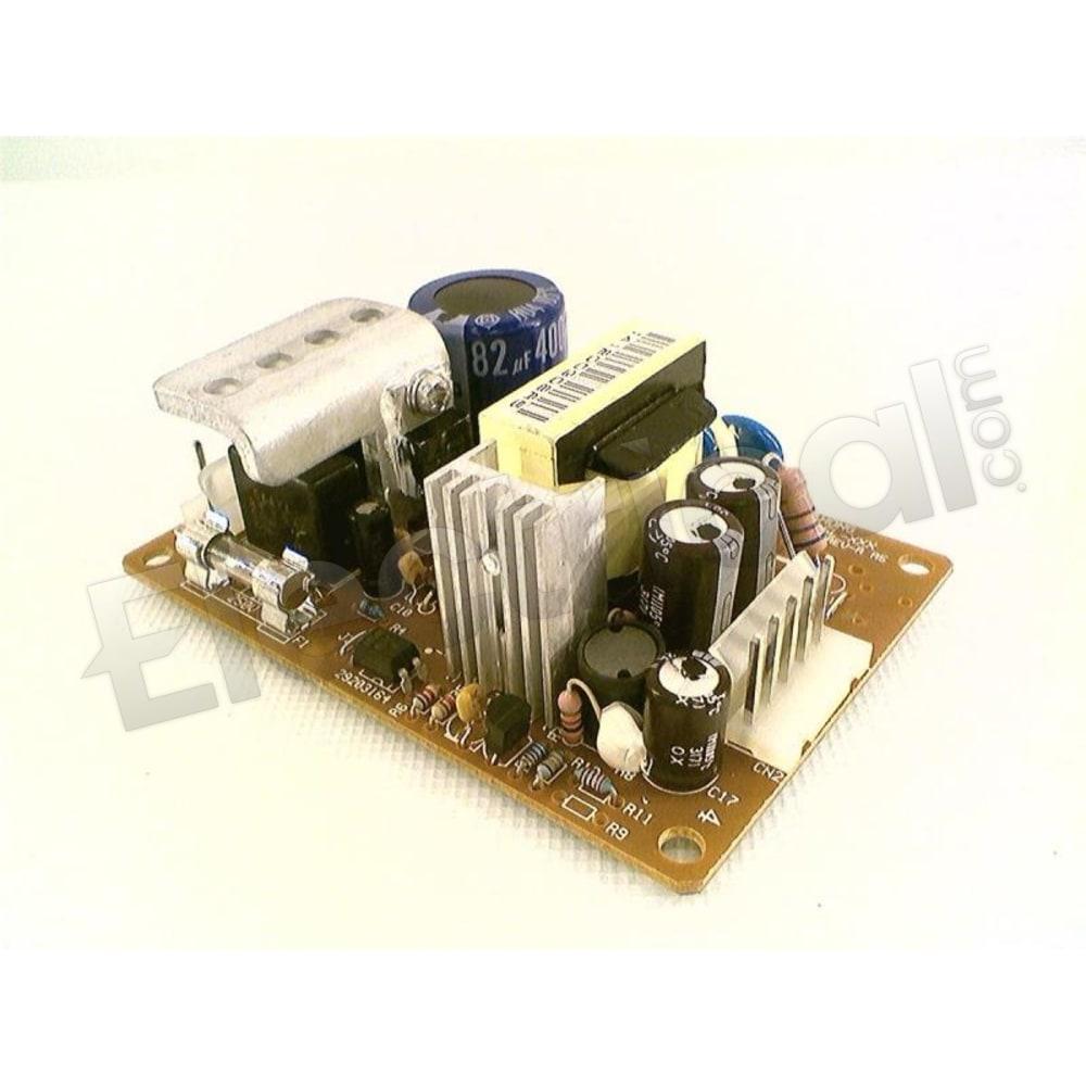 PSA25L-202