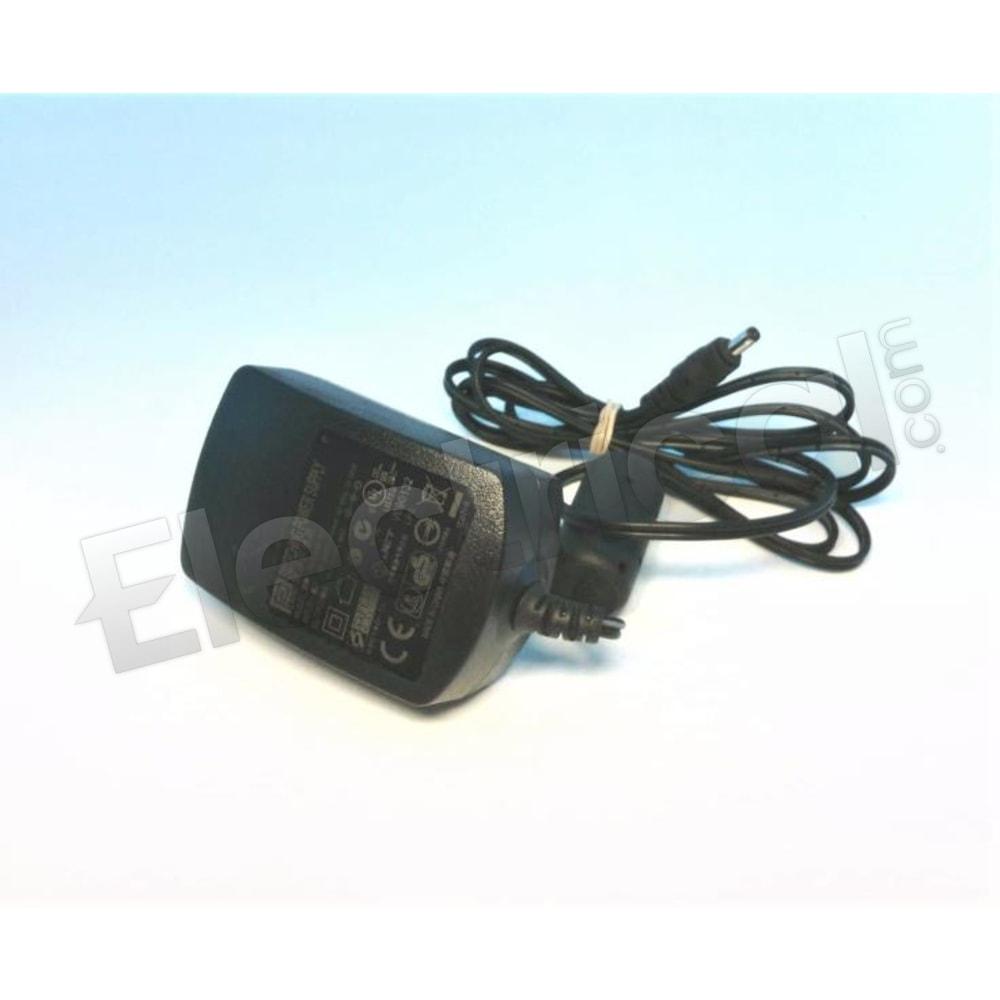 PSAC05R-050