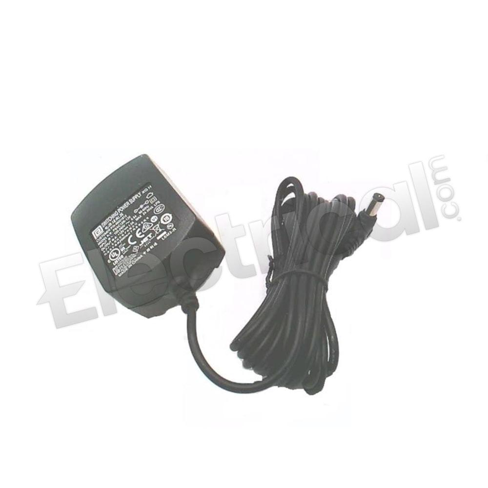 PSAC12R-120