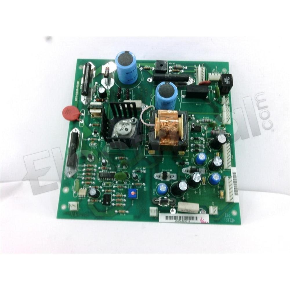 PSB-004