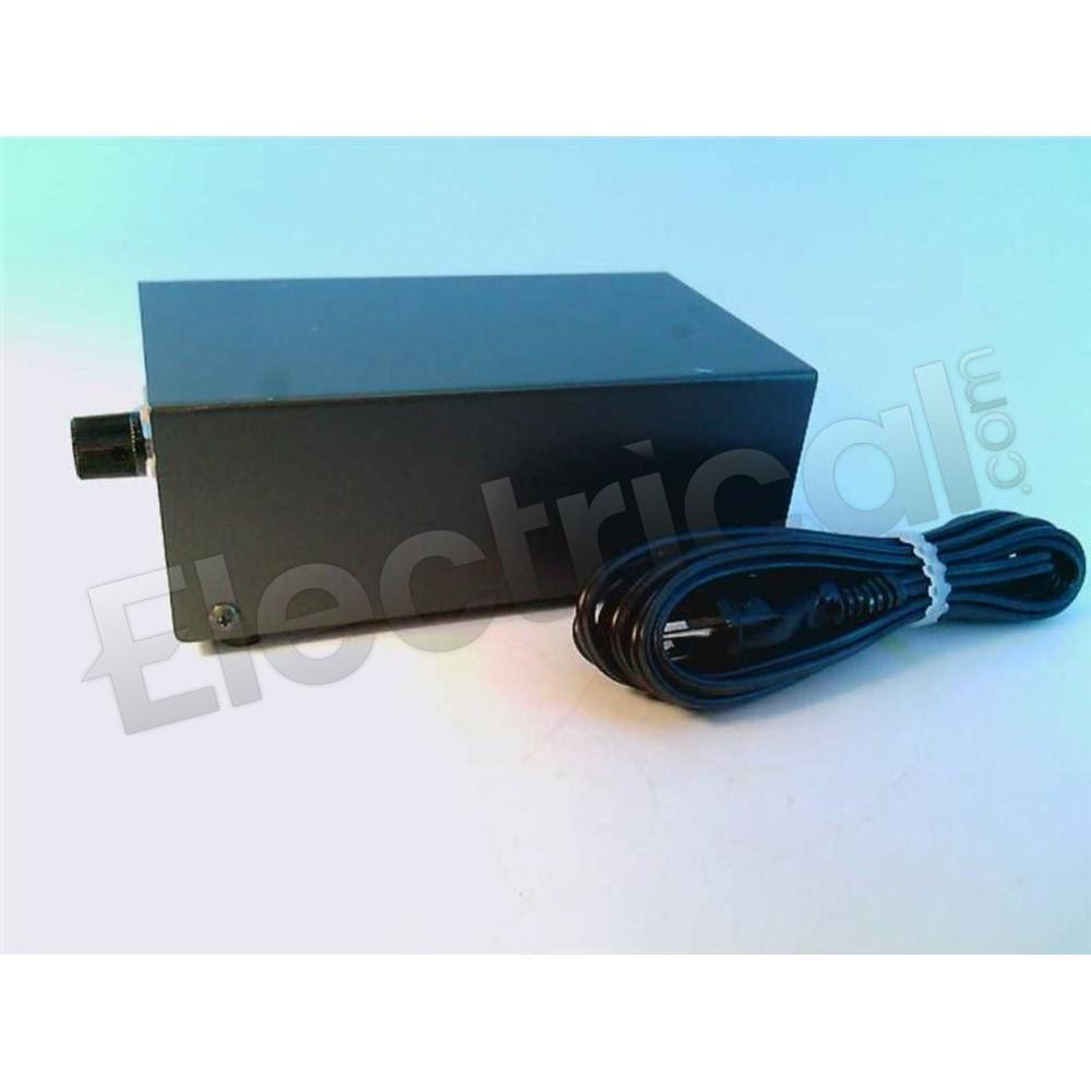 PSB-3012VB