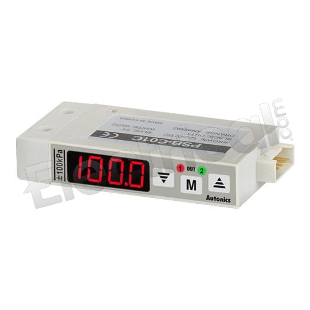 PSB-C01C-M5