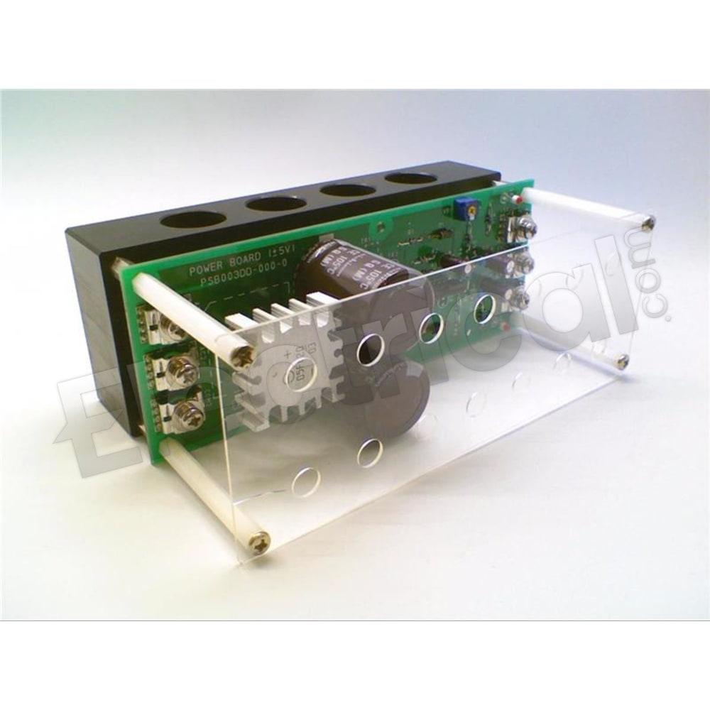 PSB003DD-000-0