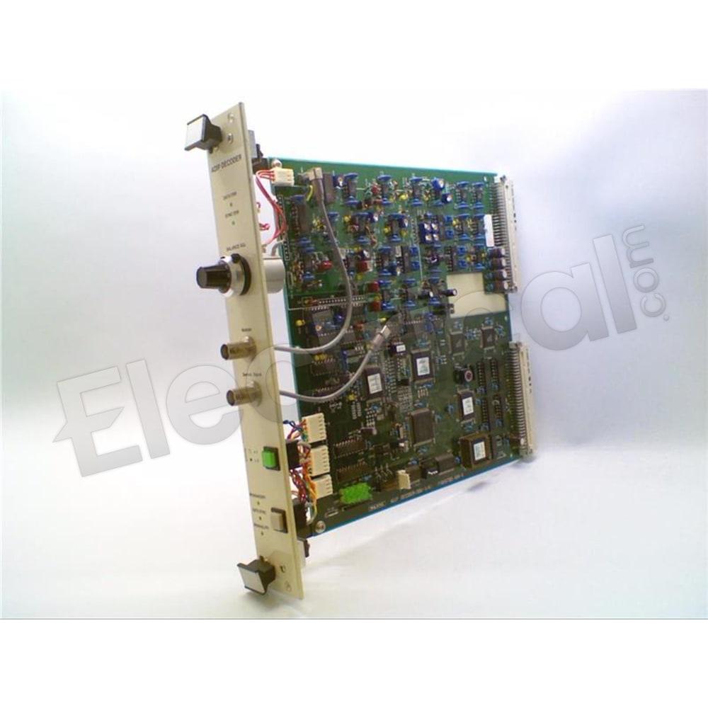 PSB007DD-000-0