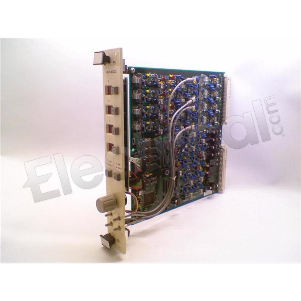 PSB017DD-000-1