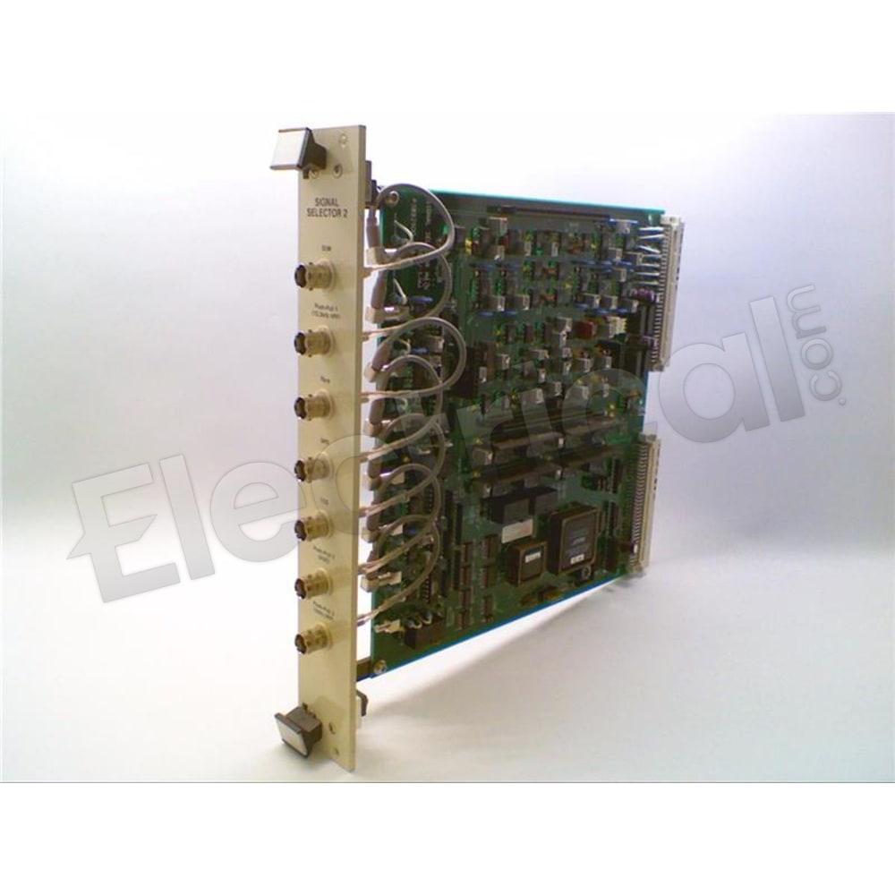 PSB020DD-000-0