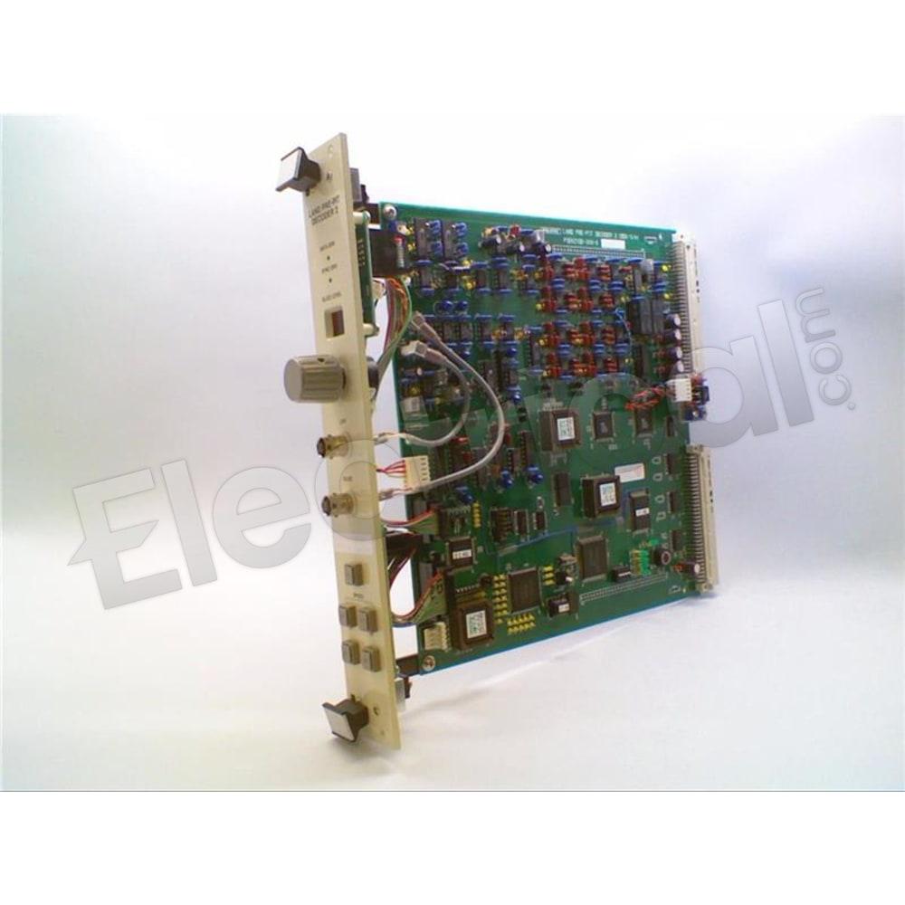 PSB021DD-000-0