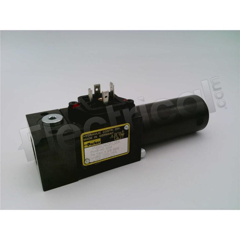 PSB040AU2A