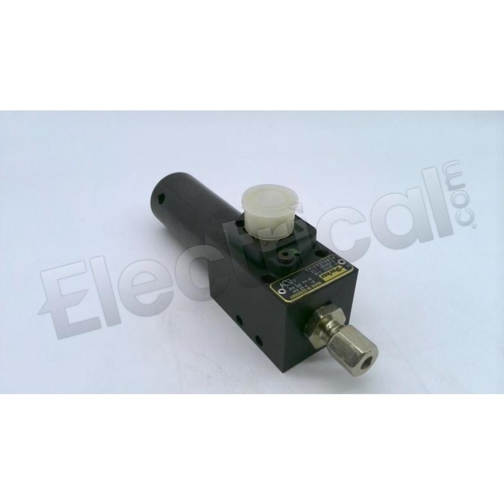 PSB040AV1A4