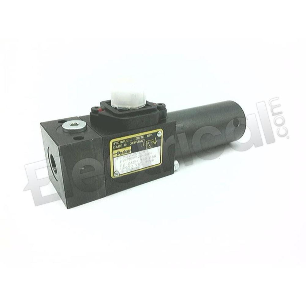 PSB100AU2A