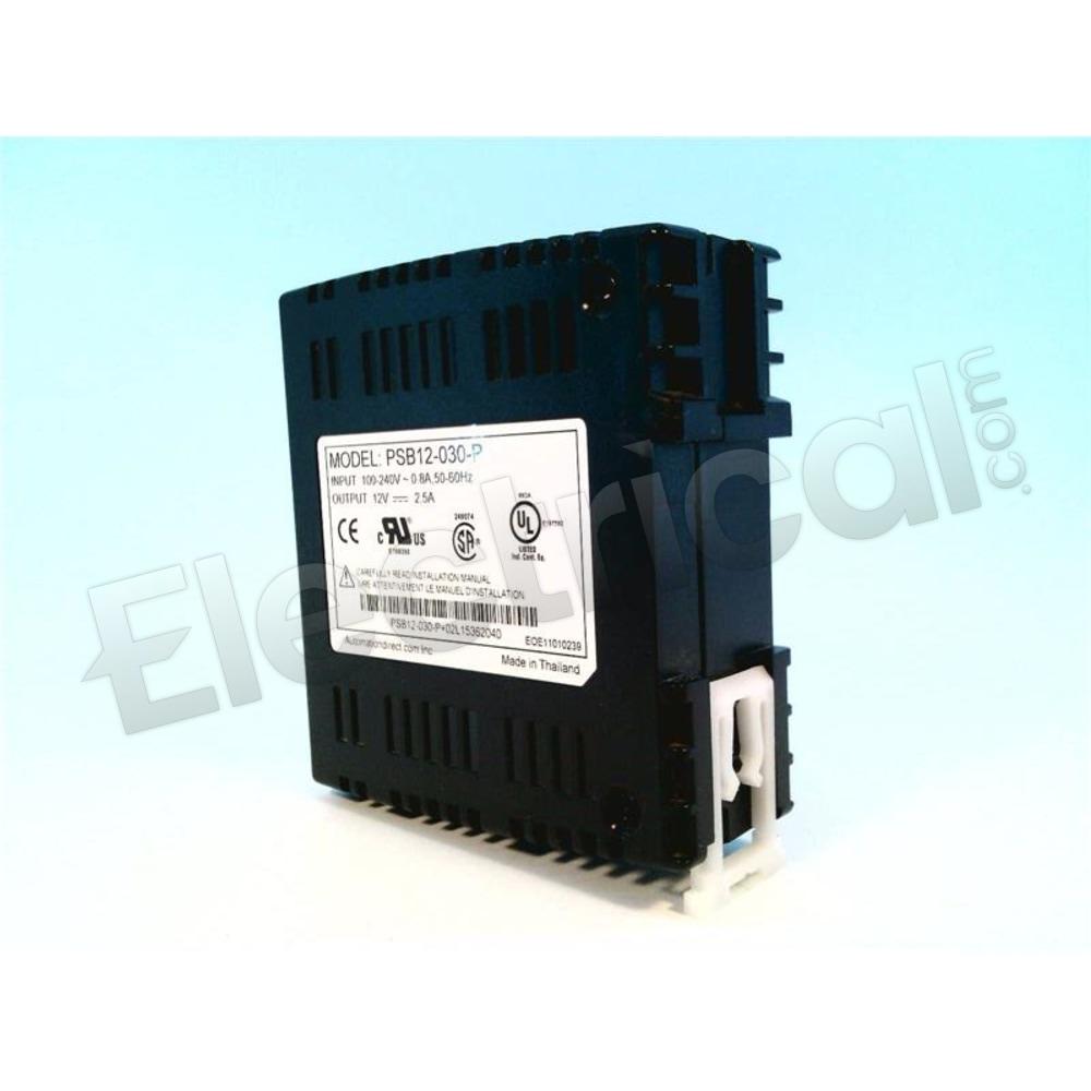 PSB12-030-P