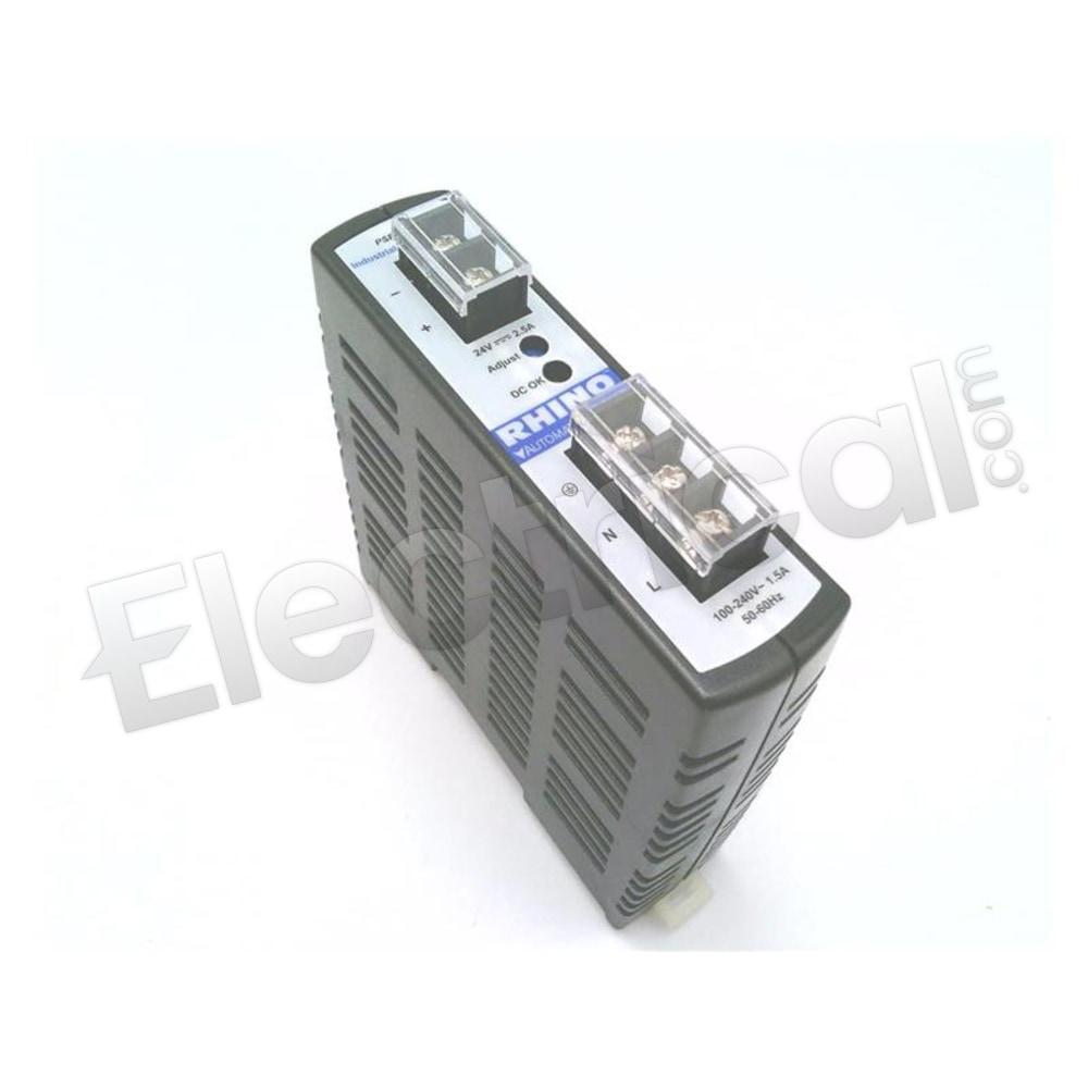 PSB24-060-P