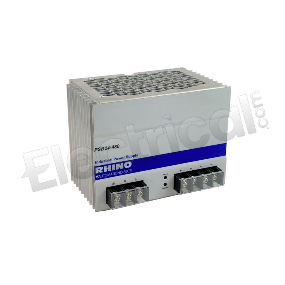 PSB24-480