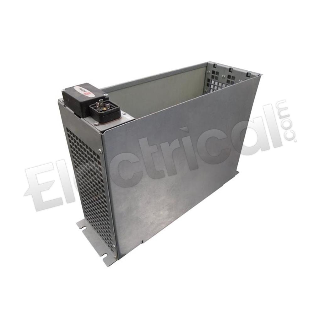 PSB3-8055