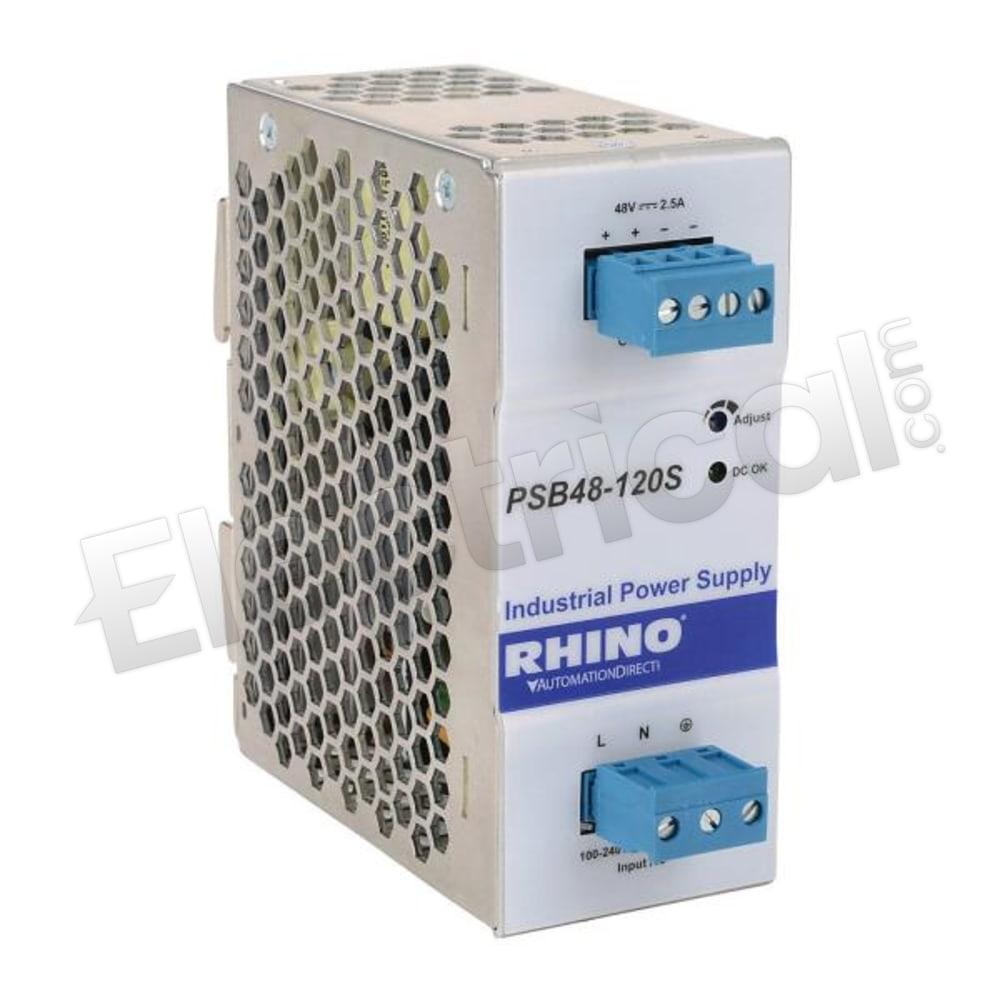 PSB48-120S