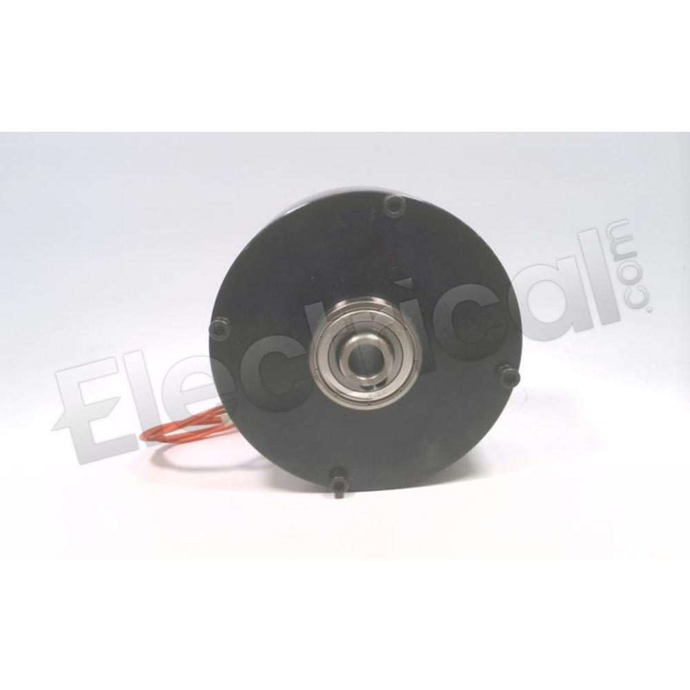 PSB7024V