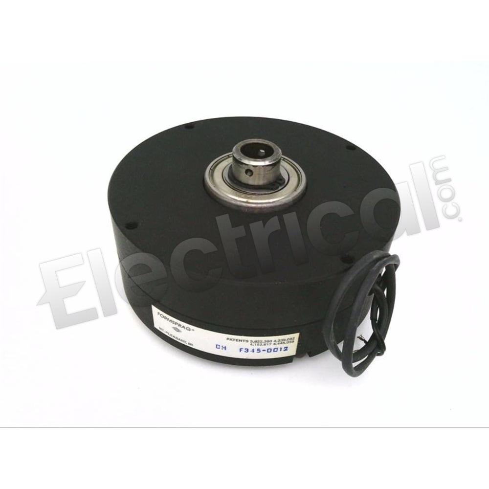 PSB7090V