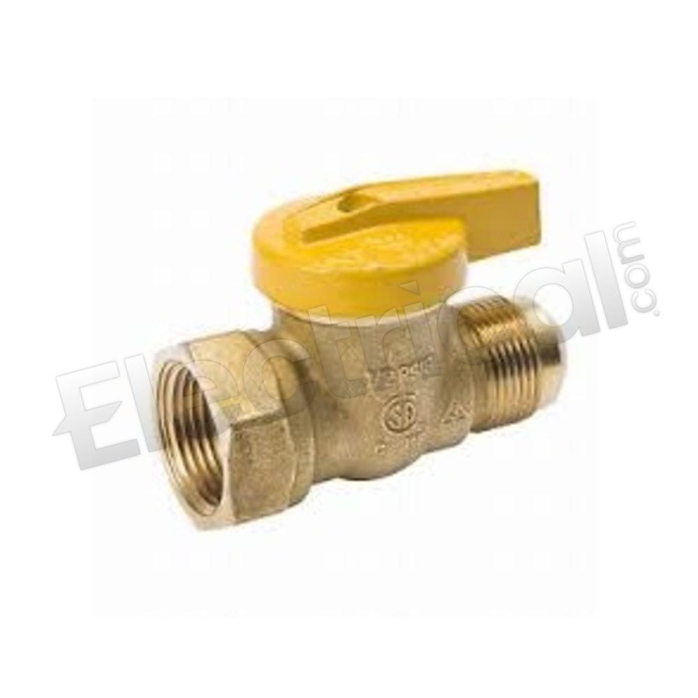 PSBBV503-12