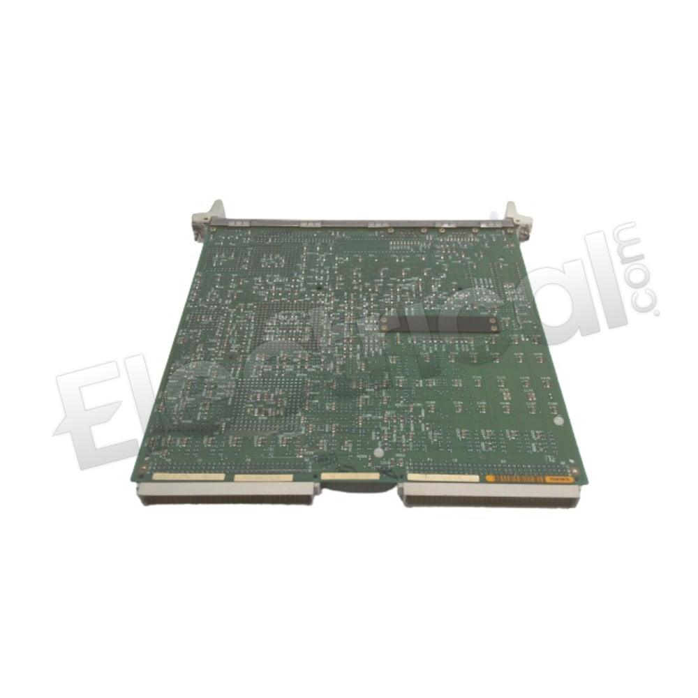 PSBC486125C08