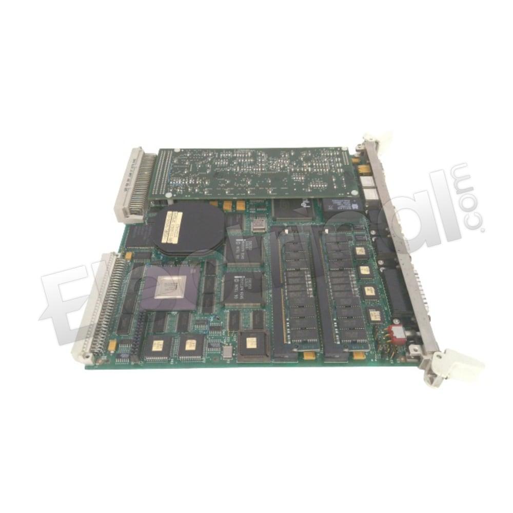 PSBC486DX33