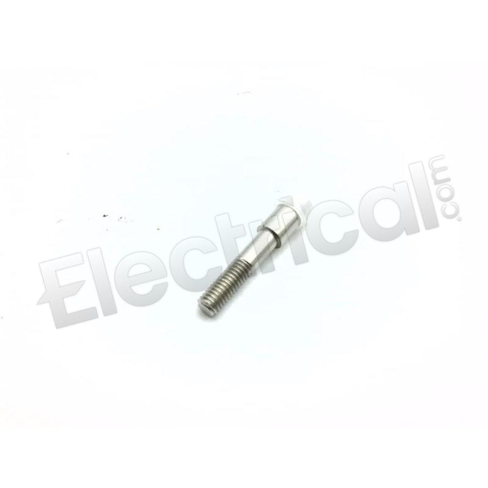 Phoenix Contact Connector/Terminal/Pin PSBJ 3/13/4