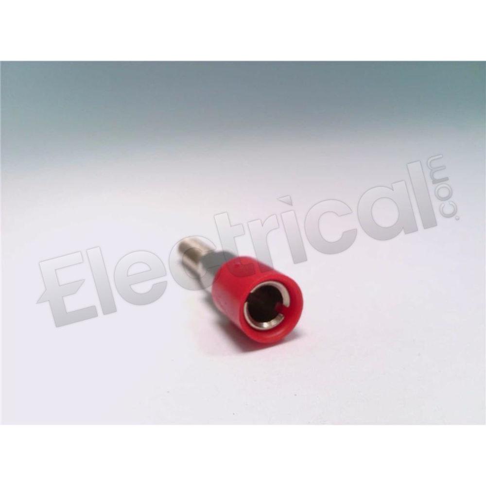 Phoenix Contact Connector/Terminal/Pin PSBJ 4/15/6 RD